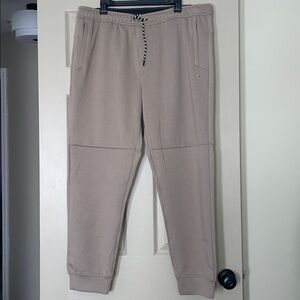 Men’s XL American Eagle AE 24/7 Jogger